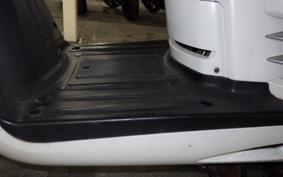 KYMCO LIKE 125 2023