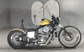 HONDA STEED 400 NC26