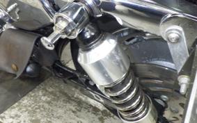 HARLEY XL1200C 2005