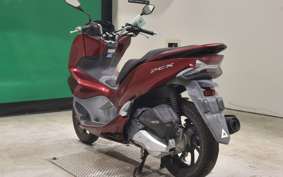 HONDA PCX125 JF81