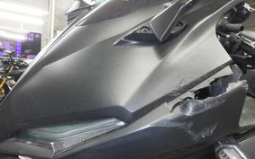 HONDA CBR250RR 2012 MC51