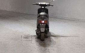 YAMAHA JOG 3KJ