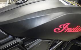 INDIAN FTR1200 2021