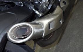 KAWASAKI ZX-25R ZX250E