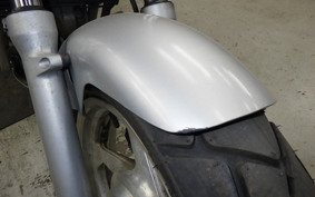 HONDA MAGNA 250