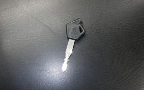 SUZUKI ADDRESS V125 2001 DT11A