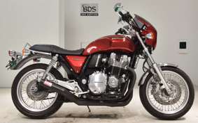 HONDA CB1100 EX ABS 2019 SC65