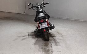 MOTO GUZZI V7 STONE 2021 ..