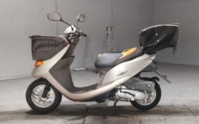 HONDA DIO CHESTER AF68