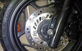HONDA PCX125 JK05