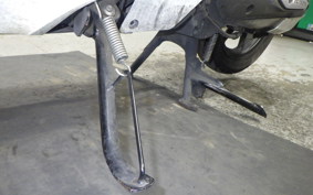 HONDA DIO 110 JK03