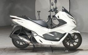 HONDA PCX125 JF81