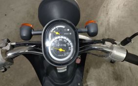 HONDA TODAY AF67