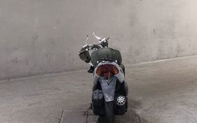 HONDA DIO AF35