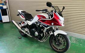 HONDA CB1300 SUPER  BOL DOR ABS 2014 SC54