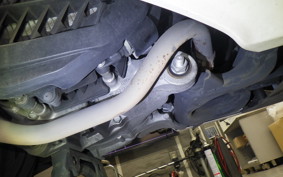 HONDA PCX125 2020 JF81