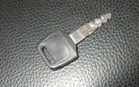SUZUKI ADDRESS V100 CE11A