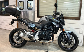 BMW F900R 2023 0K11