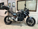 Фото BMW F900R 2023 с японского аукциона