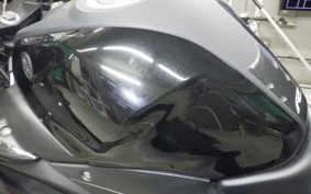 YAMAHA YZF-R25 2021 RG10J