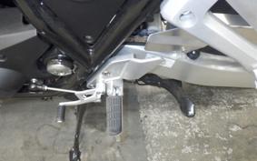 HONDA CB1300SF SUPER FOUR SP 2025 SC54