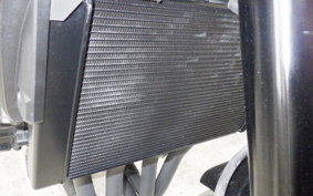 HONDA CB1000R GEN 2 2023 SC80