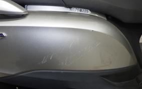 HONDA LEAD 125 2023 JF45