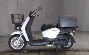 HONDA BENRII50 PRO  AA03