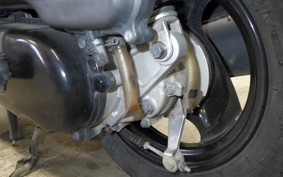 YAMAHA JOG SA55J