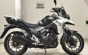 SUZUKI Vｽﾄﾛｰﾑ250A 2026