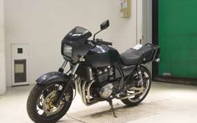 KAWASAKI ZRX400 1994 ZR400E