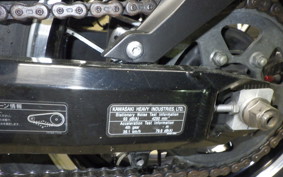 KAWASAKI Z900RS 2019 ZR900C