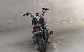 YAMAHA DRAGSTAR 250 VG02J