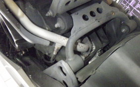 YAMAHA CYGNUS 125 XSR 3 1999 SED8J