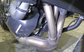 YAMAHA MT-09 SP 2022 RN69J