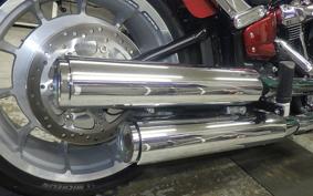 HARLEY FLBS 1870 2023