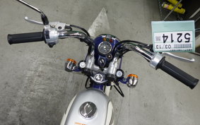 HONDA MONKEY 1993 AB27