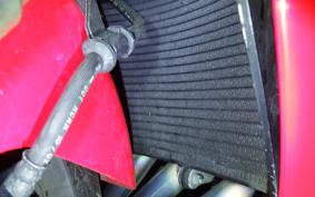 HONDA CBR954RR 2002 SC50