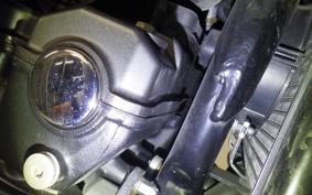 HONDA CB400 SUPER BOLDOR A 2016 NC42