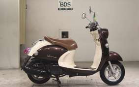 YAMAHA VINO 50 2012 SA37J