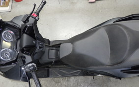 HONDA FORZA 250 2019 MF17