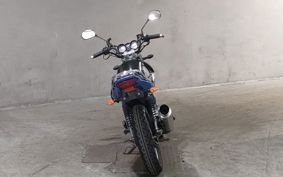 YAMAHA YBR125 PCJL