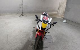 YAMAHA YZF-R7 2022 RM39J