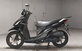 SUZUKI ADDRESS V110 CE47A