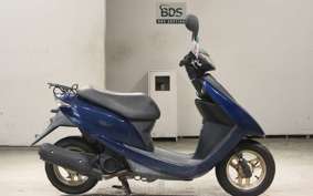 HONDA DIO Gen.6 AF62