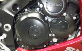 SUZUKI GSX-S1000F 2015 GT79A