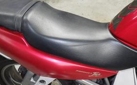 HONDA BROS 400 GEN 2 NC25