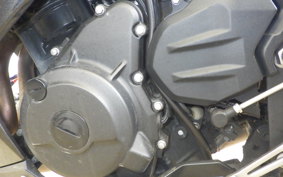 KAWASAKI NINJA 250 2 EX250P
