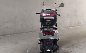 HONDA LEAD 110 JF19