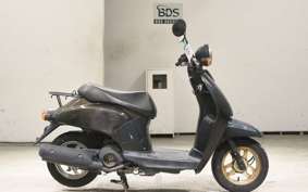 HONDA TODAY 2020 AF61